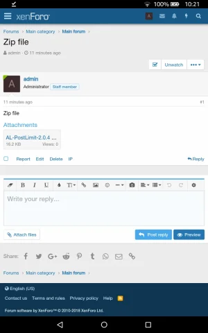 Screenshot_2018-09-09-10-21-17.webp