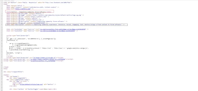 XenForo.webp