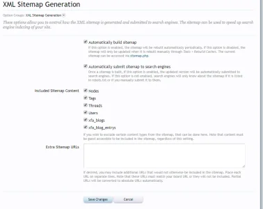 sitemap.webp