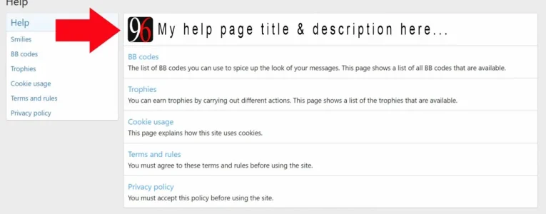 helppage.webp