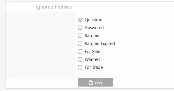 2-preferences-ignore-prefixes.webp