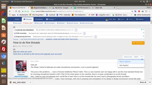 Workspace 1_001.webp