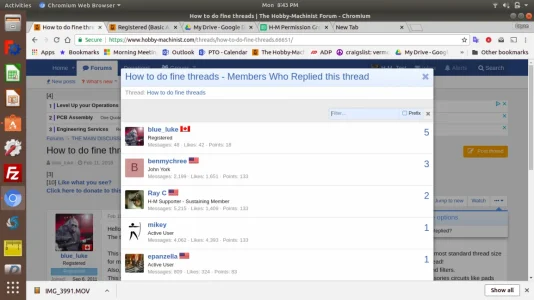 Workspace 1_002.webp