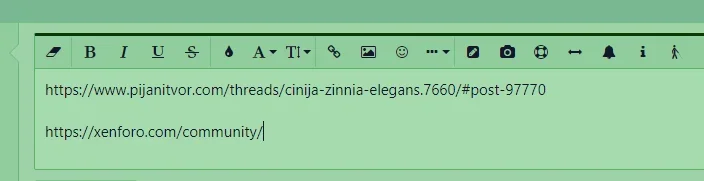 2.webp