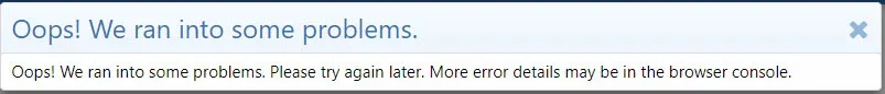 error.webp