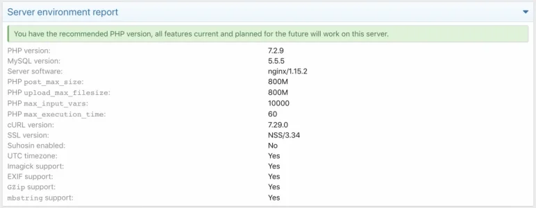 Screenshot 2018-09-11 at 17.11.06.webp