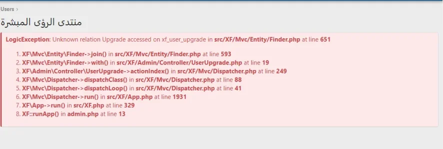 download.webp