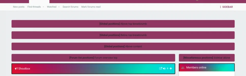 Screenshot from 2018-09-11 14-32-50.webp