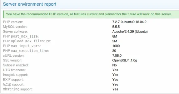 server.webp