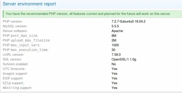 prod.webp