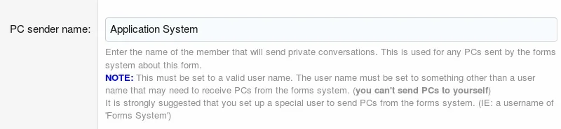 pcsender.webp