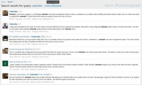 XenForo-2-search-results-everywhere-filter-mock-up.webp