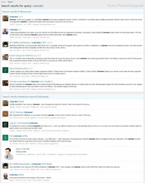 XenForo-2-search-results-group-by-content-type-mock-up.webp
