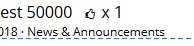 sizex.webp