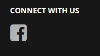 f1.webp