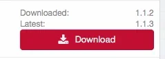Screenshot 2018-09-12 17.08.54.webp