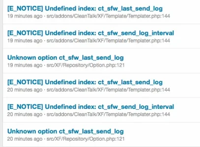 Screenshot 2018-09-12 17.42.53.webp