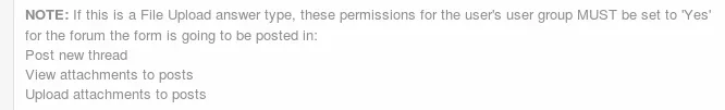 fileperms.webp