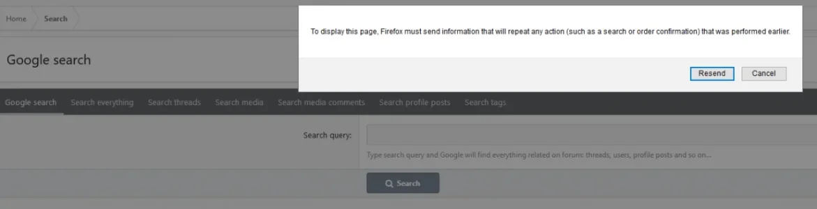ScreenShot00305.webp