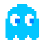 5b9992c821b20223356988.gif