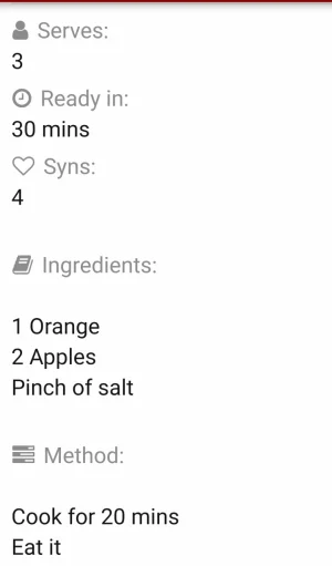 20180913_113028.webp 20180913_113028.webp