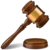 auctions (1).webp
