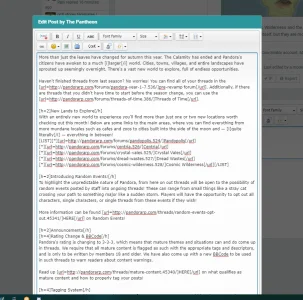 broken editor.webp