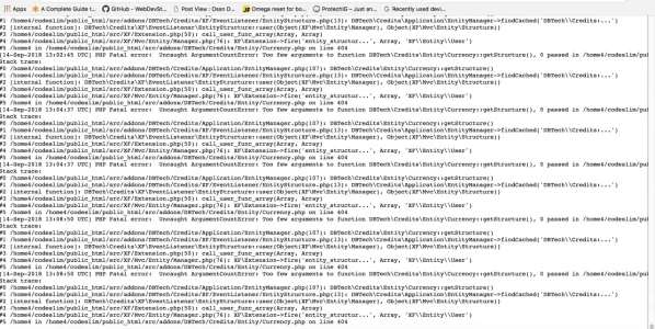 Screen Shot 2018-09-14 at 9.16.42 AM.webp
