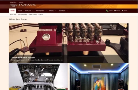 slider.webp