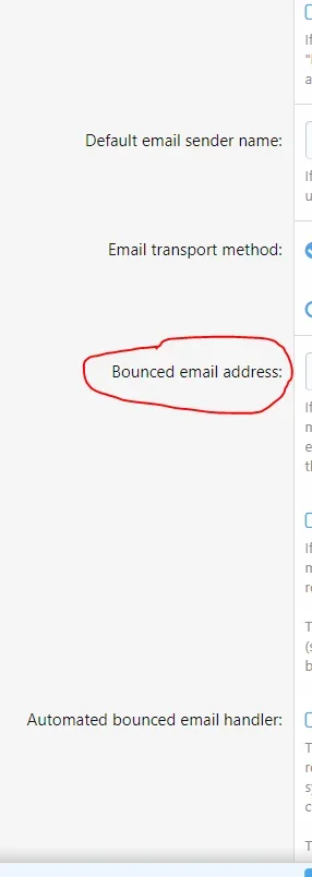 bounced.webp