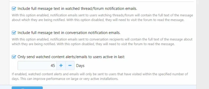 watchdays.webp