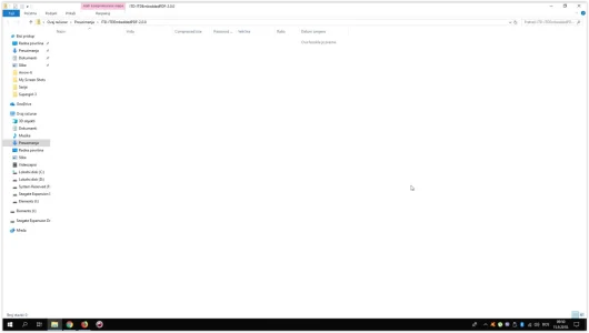 Screen Shot 09-15-18 at 09.50 AM.webp