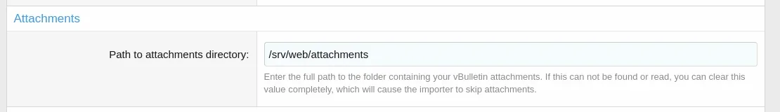 xfimport.webp
