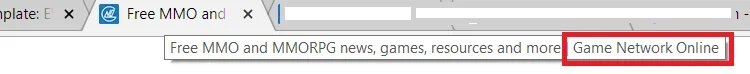title.webp