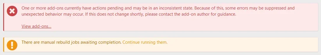 error1.webp