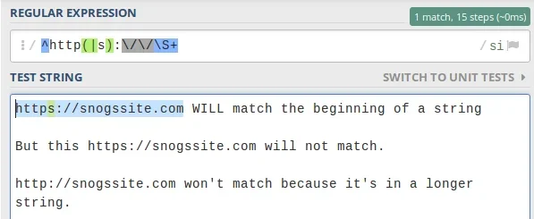 match.webp