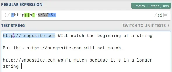 match2.webp