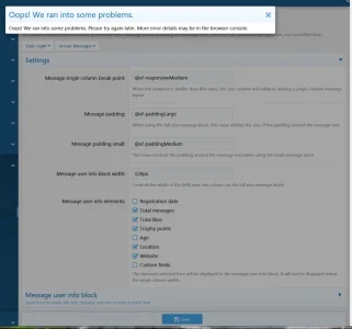Capture3.webp