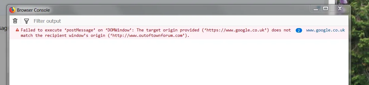 Capture4.webp