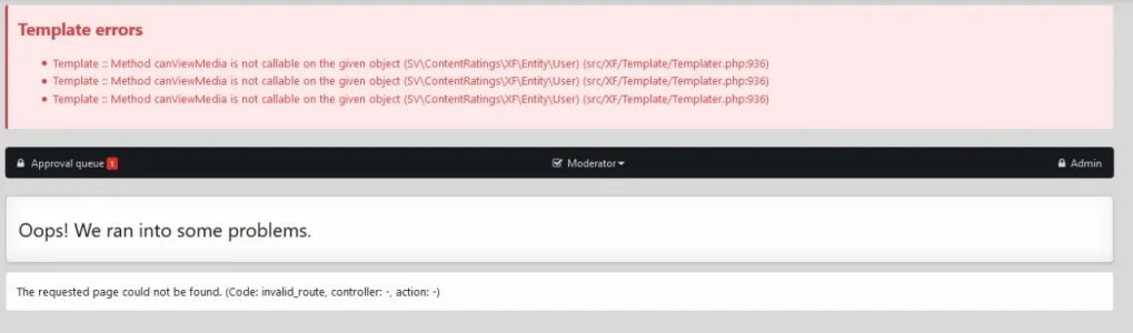 Capture.webp