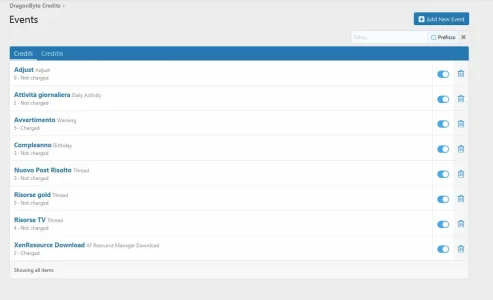 eventi.webp