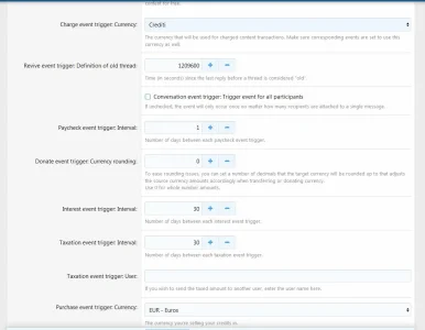 Event Trigger Options.webp
