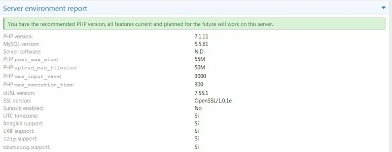 phpver.webp
