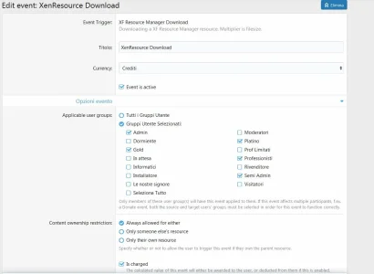 xenresource download1.webp