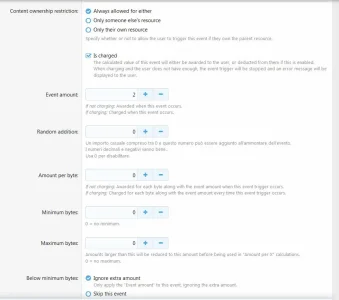 xenresource download2.webp