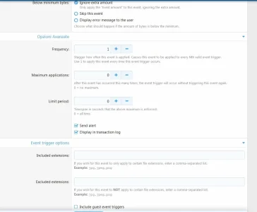 xenresource download3.webp
