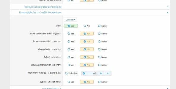 gold permission.webp