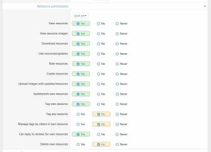 resource gold permission.webp