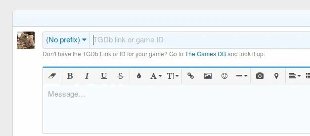 tgdb.webp