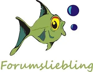 forumsliebling.webp